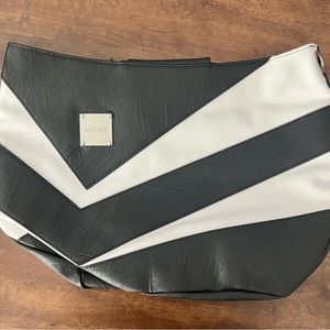 Miche Demi shell Rita